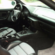 Illustration for article titled For $3,750, Could This 1996 BMW 318ti Hatch A Deal?